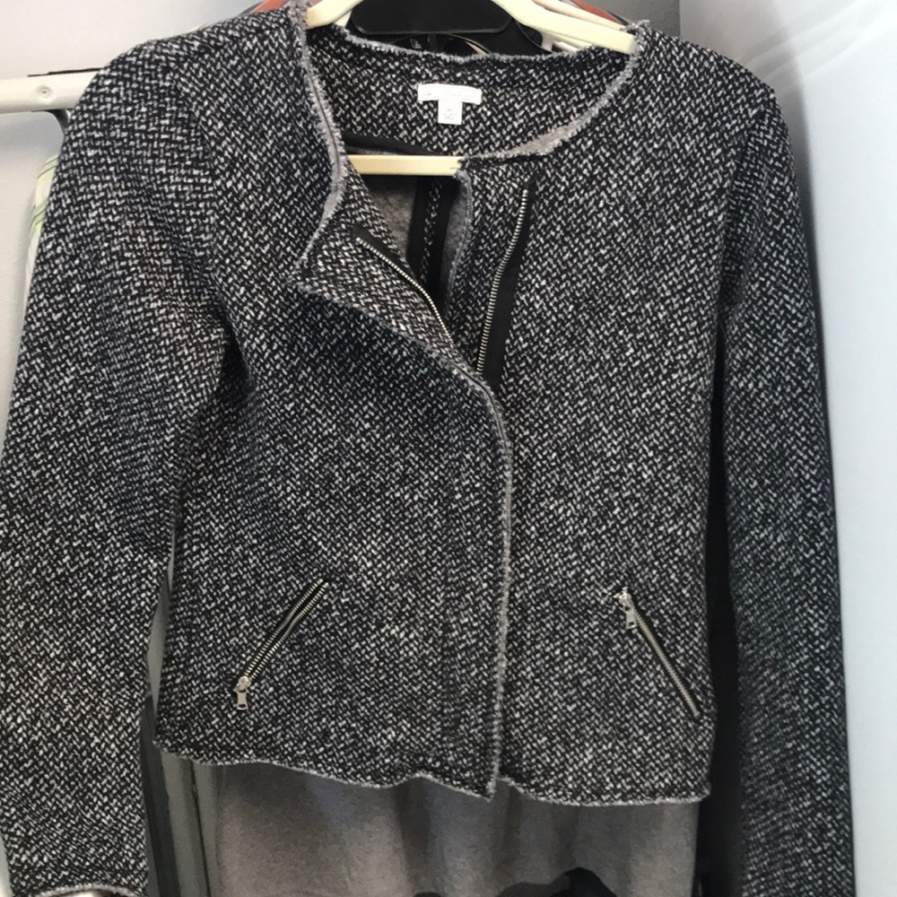 Gap Jacket - Picture 2 of 5